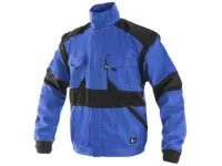 342211_CN-1010-007-411-50 AZ 62